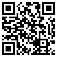 机战王手游下载V1.0.0