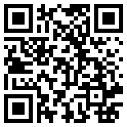 词语迷宫下载最新版v1.3.6.9
