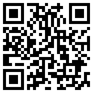 奔腾传奇免费正版v4.3.9