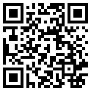 祁团长安卓破解Web3版