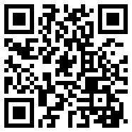 picacg.apk