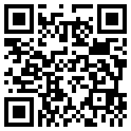 堡垒之夜最新版