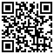 平安夜几号
