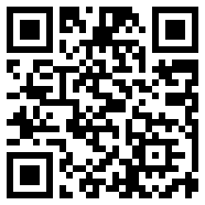 平安好运