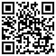 轻松赚零花钱安卓破解Web1.0版