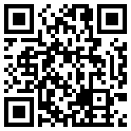 Steam++工具箱2.5.0官方最新版