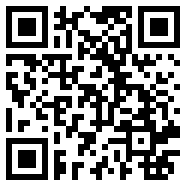 ehviewer绿色版1.9.8.10