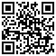 能赚钱的手机app