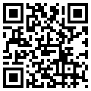 哪个软件赚钱