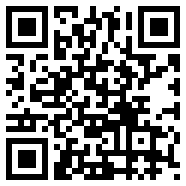 陕西税务app最新版安装