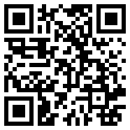 大连公交app