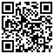 pubg tool