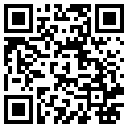 六合活珠子