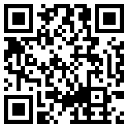 两头尖相貌丑打一生肖