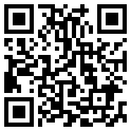 幸福里app