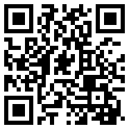 jmconm2undefined版