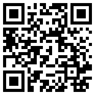 量子战队之恐龙守护第二季全关卡通