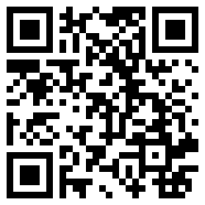 Top浏览器app
