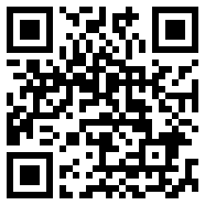 坑涧壹号