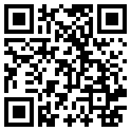 权力的游戏凛冬将至台服下载v1.7.4