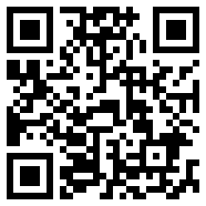 熊猫充电提示音
