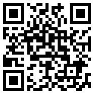 恐龙多多赚钱app