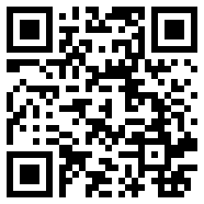 蝙蝠app 2.6.6
