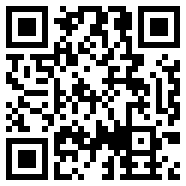 口袋之旅工具箱v2.1