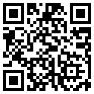 战玲珑手机版V29.0.0