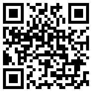 我的杀手朋友v2.0.1