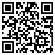 酷米客APP最新版