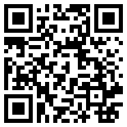 可爱吧91助手版