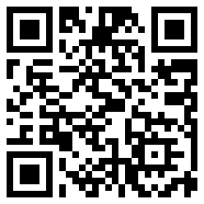 一元手游魔改充值app