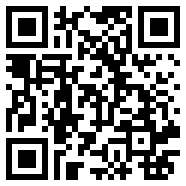 cad2010破解版下载