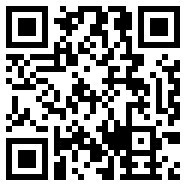 致命狙击v2.8.3