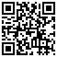 物泊56物流平台