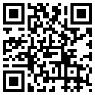 M浏览器app