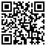 伴言app