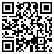 主题键盘皮肤1.0.0
