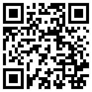 地铁跑酷黑客menuv1.0.1