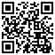 塞拉七号下载安装v0.0.22