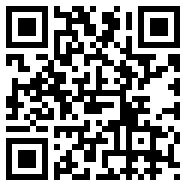 快艇动力SpeedBoatPower游戏下载V1.0.0