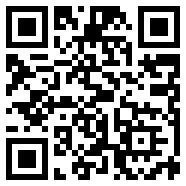 公交车模拟器v2.1.4