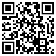 uleadcool3d3.5