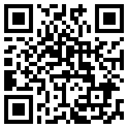 TT语音最新版v6.14.1