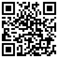 障碍赛竞速