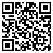 大富豪app