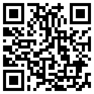 qnet2.1.5