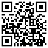 yse360线看