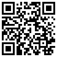 云中影视TV版